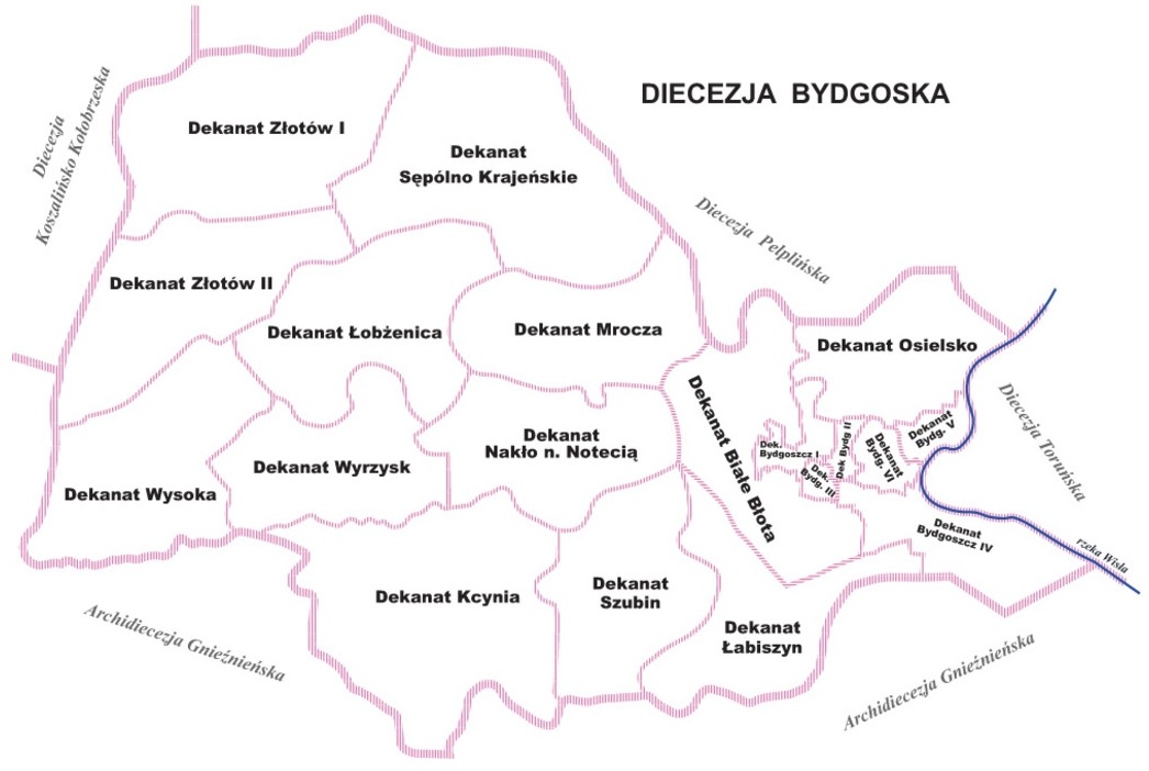 Diec Bydgoska 2017-2.jpg