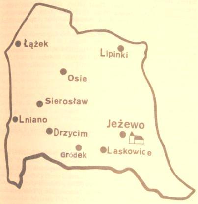 Dekanat Jezewo - Mapa 2002 r.JPG