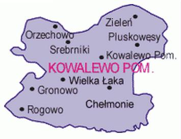 Dekanat Kowalewo Pomorskie - Mapa 2014 r.JPG