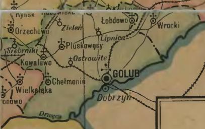 Dekanat Golub - Mapa 1928 r..JPG