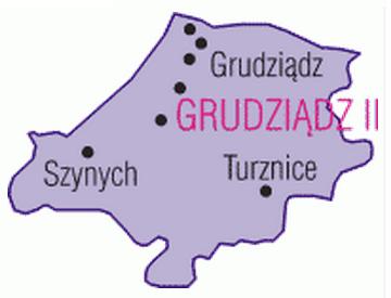 Dekanat Grudziadz II - Mapa 2014 r.JPG
