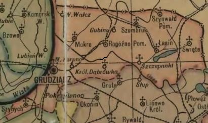 Dekanat Grudziądz - Mapa 1937 r.JPG
