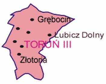 Dekanat Torun III - Mapa 2014 r.JPG