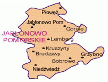 Dekanat Jablonowo Pomorskie - Mapa 2014 r.JPG