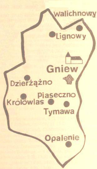Dekanat Gniew - Mapa 2004 r.JPG