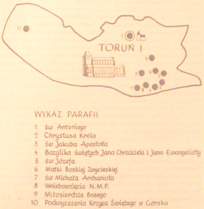 Dekanat Torun I - Mapa 1993 r.JPG