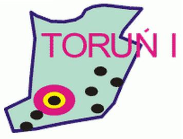 Dekanat Torun I - Mapa 2014 r.JPG
