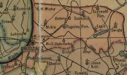 Dekanat Grudziądz - Mapa 1927 r.JPG