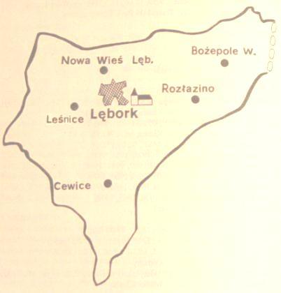 Dekanat Lebork - Mapa 1993 r.JPG