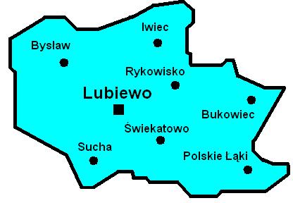 Dekanat Lubiewo - Mapa 2004 r.JPG