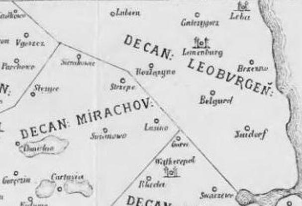 Dekanat Lebork - Mapa 1749 r.JPG