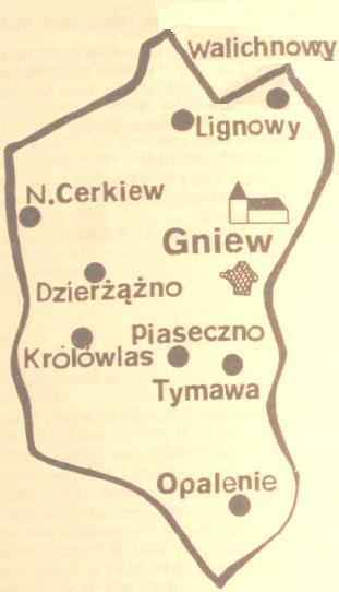 Dekanat Gniew - Mapa 1993 r.JPG