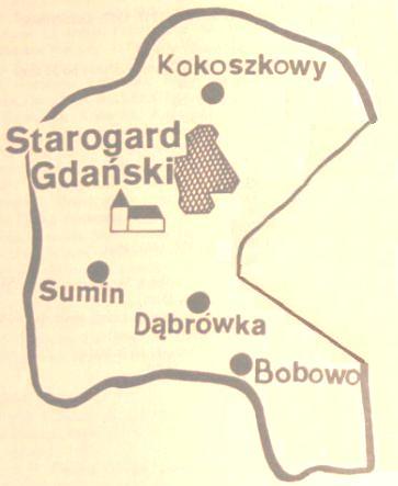 Dekanat Starogard - Mapa 1993 r.JPG