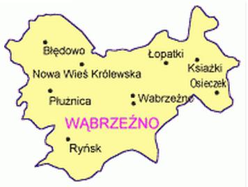 Dekanat Wabrzezno - Mapa 2014 r.JPG