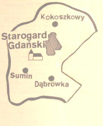 Dekanat Starogard - Mapa 2004 r.JPG