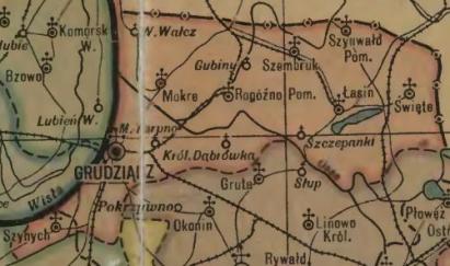 Dekanat Grudziądz - Mapa 1928 r.JPG