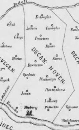 Dekanat Nowe - Mapa 1749 r.JPG