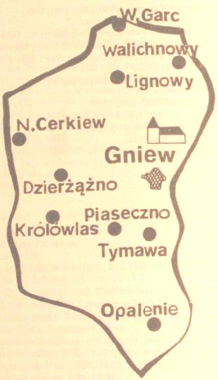 Dekanat Gniew - Mapa 1992 r.JPG