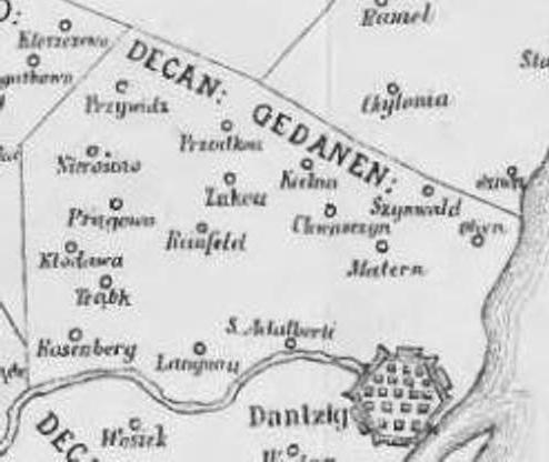 Dekanat Gdansk - Mapa 1749 r.JPG