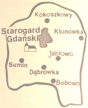 Dekanat Starogard - Mapa 1992 r.JPG