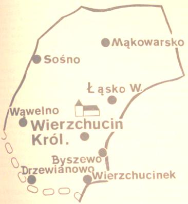 Dekanat Wierzchucin - Mapa 1992 r.JPG