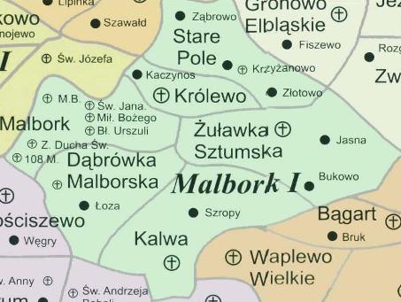 Dekanat Malbork I - 2002 r.JPG
