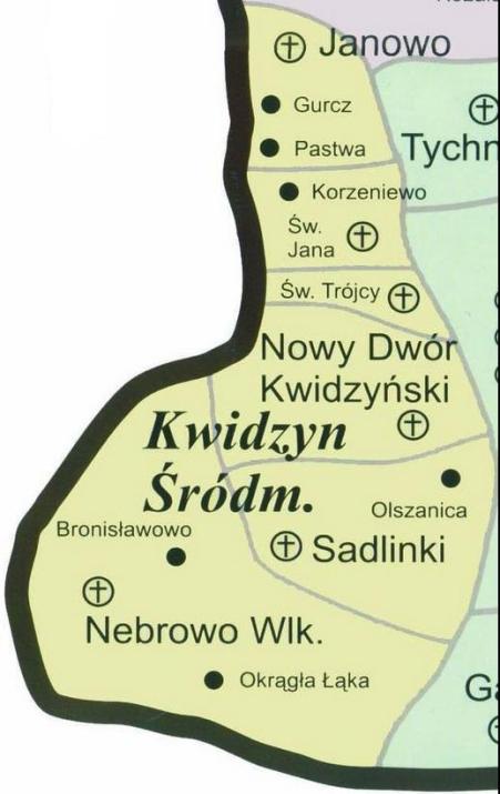 Dekanat Kwidzyn - Srodmiescie - 2002 r.JPG
