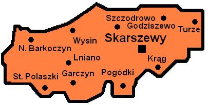 Dekanat Skarszewy - Mapa 2004 r.JPG