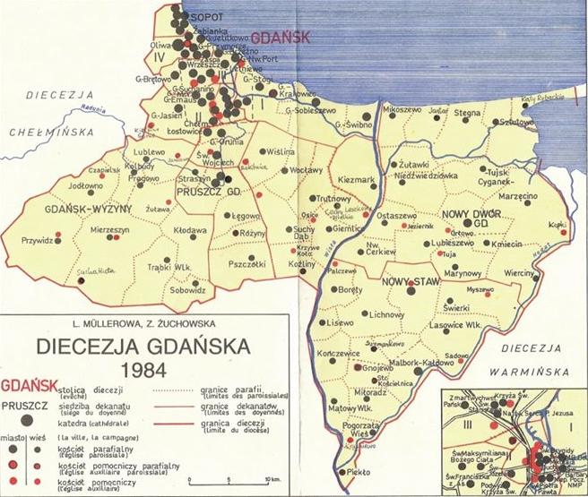 Diecezja Gdanska 1984 r.JPG