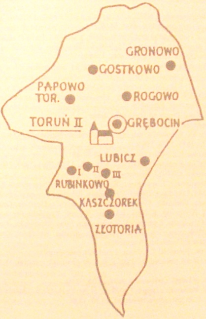 Dekanat Torun II - Mapa 1993 r.JPG