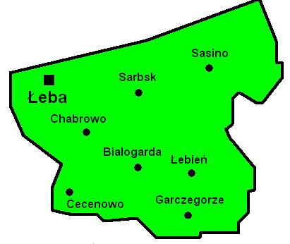 Dekanat Leba - Mapa 2004 r.JPG