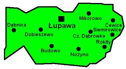 Dekanat Lupawa - Mapa 2004 r.JPG