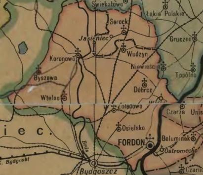 Dekanat Fordon - Mapa 1928 r.JPG