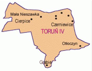 Dekanat Torun IV - Mapa 2014 r.JPG