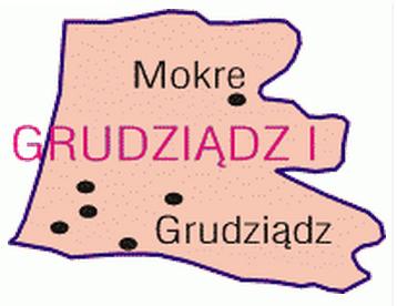 Dekanat Grudziadz I - Mapa 2014 r.JPG