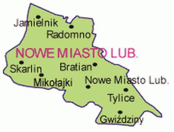 Dekanat Nowe Miasto Lubawskie - Mapa 2014 r.JPG