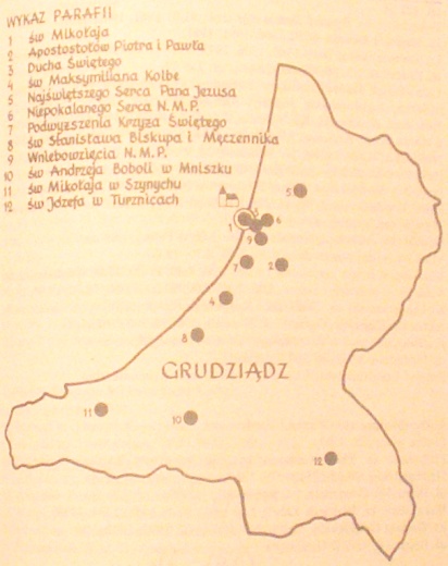 Dekanat Grudziadz - Mapa 1993 r.JPG