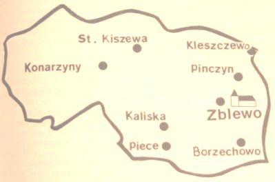 Dekanat Zblewo - Mapa 1996 r.JPG