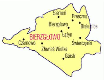 Dekanat Bierzglowo - Mapa 2014 r.JPG