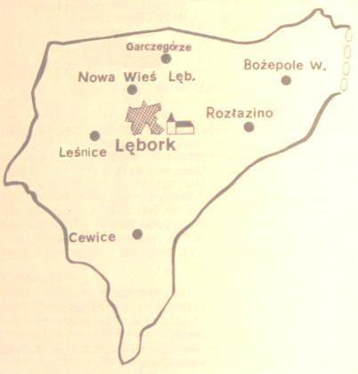 Dekanat Lebork (2) - Mapa 1993 r.JPG