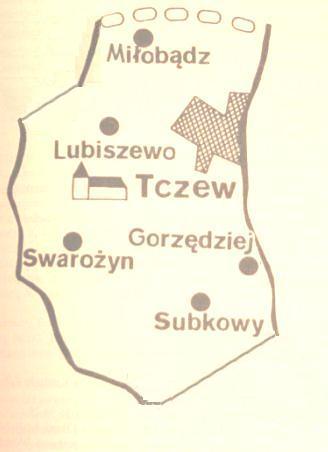 Dekanat Tczew - Mapa 2004 r.JPG
