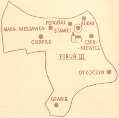 Dekanat Torun III - Mapa 1993 r.JPG