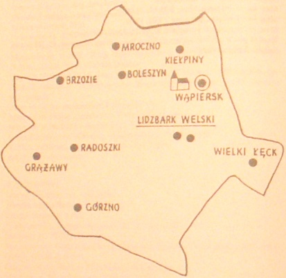 Dekanat Lidzbark - Mapa 1993 r.JPG