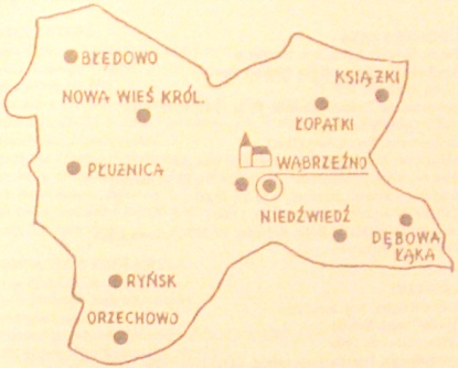 Dekanat Wabrzezno - Mapa 1993 r.JPG