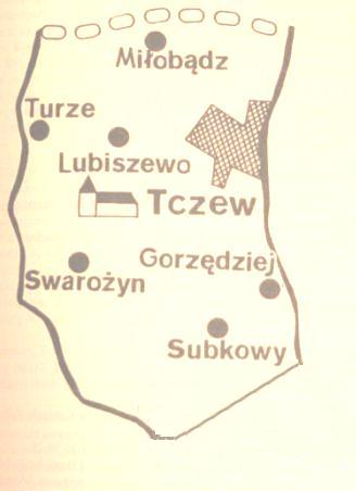 Dekanat Tczew - Mapa 1993 r.JPG