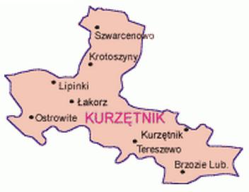 Dekanat Kurzetnik - Mapa 2014 r.JPG