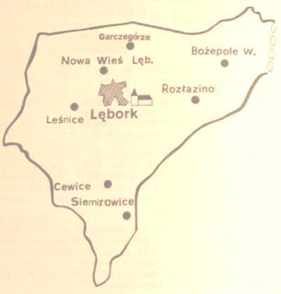Dekanat Lebork (3) - Mapa 1993 r.JPG