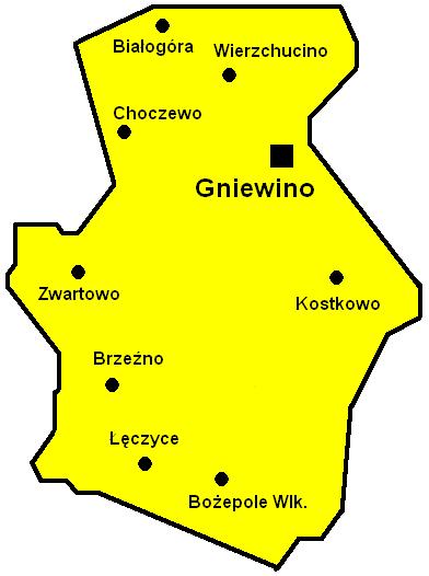 Dekanat Gniewino - Mapa 2004 r.JPG