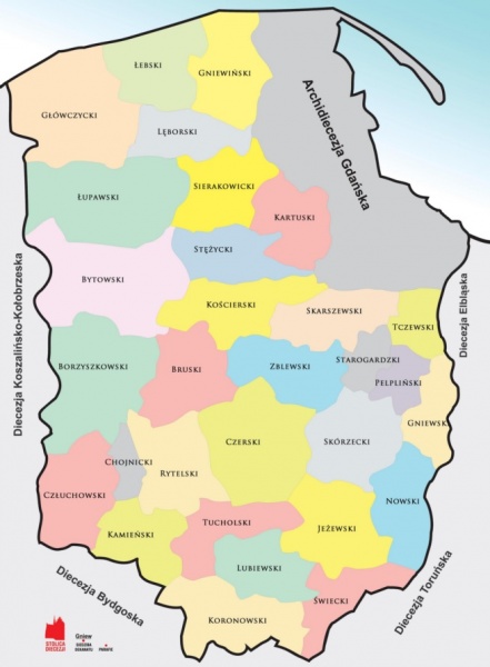 Plik:Diec. Pelplińska - Mapa 2016 r.jpg